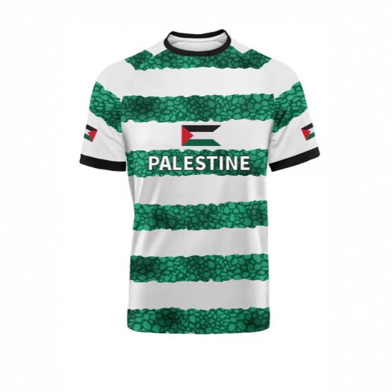 Pakistan Flag Football T-Shirt Summer Casual 3D Printed Men's Loose Fit Sports Shirt Pakistan Flag Football T-Shirt Summer Casual 3D Printed Men's Loose Fit Sports Shirt