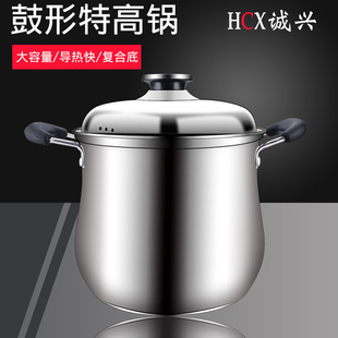 �\�d�͵׹����ظ�偲��P䓼Ӹ߼�������Ҝ�偼Ӻ������側�����