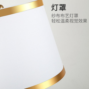 ���s�F������̨�� �p����ʽ���W���ҕ�������͏d���÷��g���^��