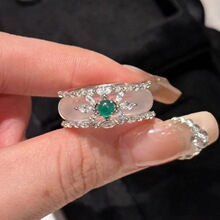 S925���y�p������ʽͬ�ı���h�������Ȧ�p���׬�觽�ָ��ʯָ�h