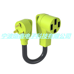 ����RV��܇��ͧ��݆����D�Q���^�Դ����ʽTT-30P�DN1450R�D�Q��