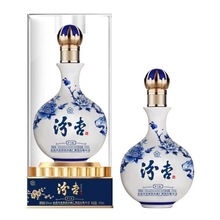 ����F18���£������Ͱ׾�53��475ml ��}�؃r