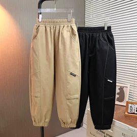 童套装;童裤;普通外套