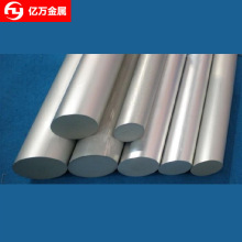 ���l�����ձ�A5052F-H34�D���X���X�Ͻ��� ���󃞻�