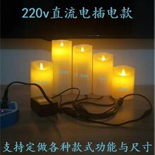 220vֱ߲ưɻǽ幤װ led