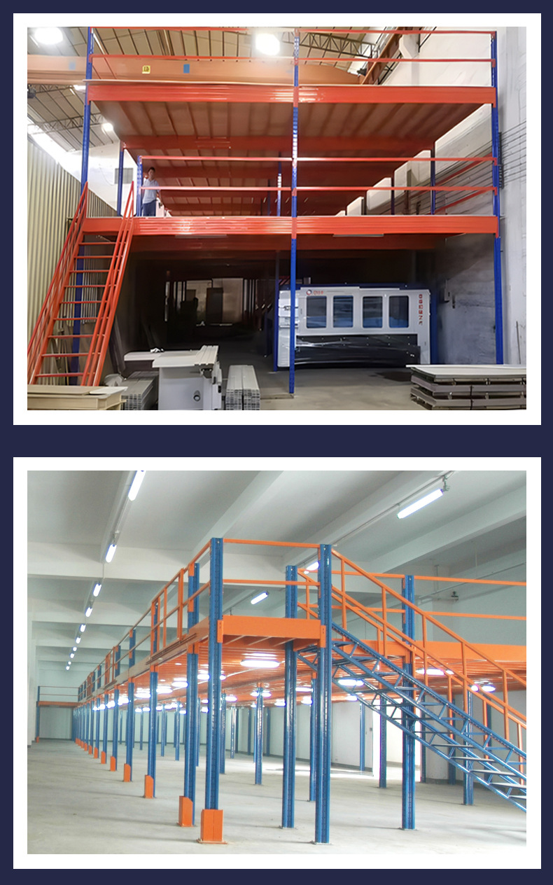 久隆实拍展示_04