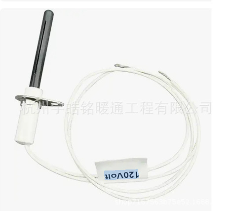 微信图片_20231013164023