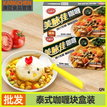 ̩ʽ��ଉK���b���Ý����u��ţ�⳴��������K��ଵ�������ÿ��