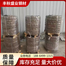 �F؛��\����� ���ٲ��y�܎�� ��\ľ���߅��� �z�b��|���