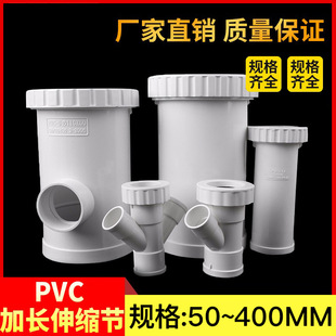 PVC���L��s��110��ˮ��160�ݼy�oˮ�ܓ���50��ͨ���^75��ˮ��