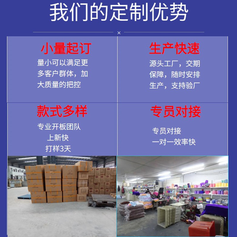 Transfronterizo Pantone punto de onda de color mariposa final correa de cabello de lavado de cara correa de cabello de peluche correa de cabello impresa correa de cabello adornamiento de cabello personalizado