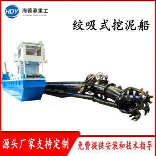 �g��ʽ����ʽ�����ɳ���Ⱥ������O����С�����������ٴ��迣�Cе