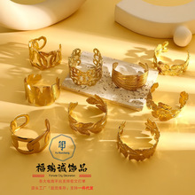 ŷ���羳�Ѹֿ����ο��������沨�������ֻ�C�ο������������¿�