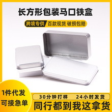 ˮ�ʹP�F���ľ��L����ĥɰ С������b�����F�� logo���ƶ����F��