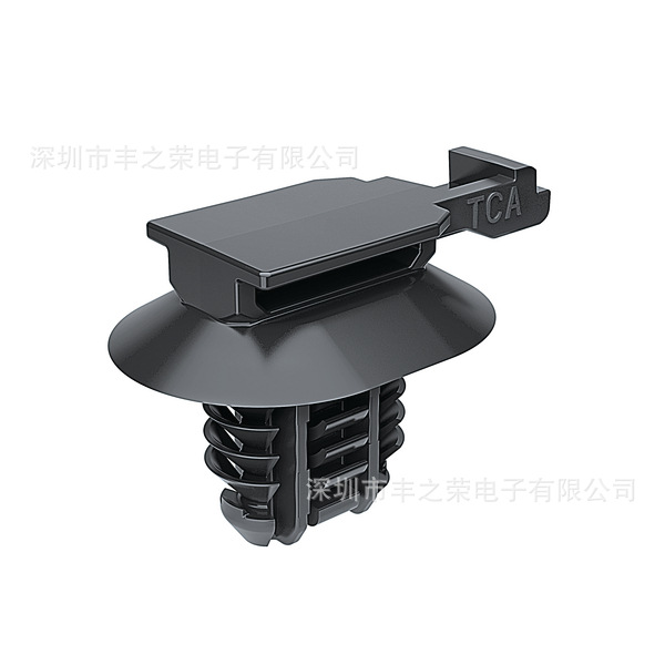 HellermannTyton������̫ͨ����ͷ���߿���151-02533 | CCOVAL