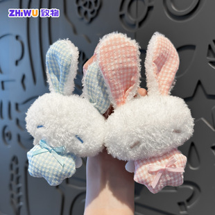 义乌市致物工艺品有限公司
