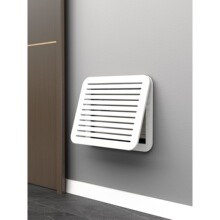 늱����b���ý�w������ړ��͏d�쮋��l�����W���к��s�ڮ�