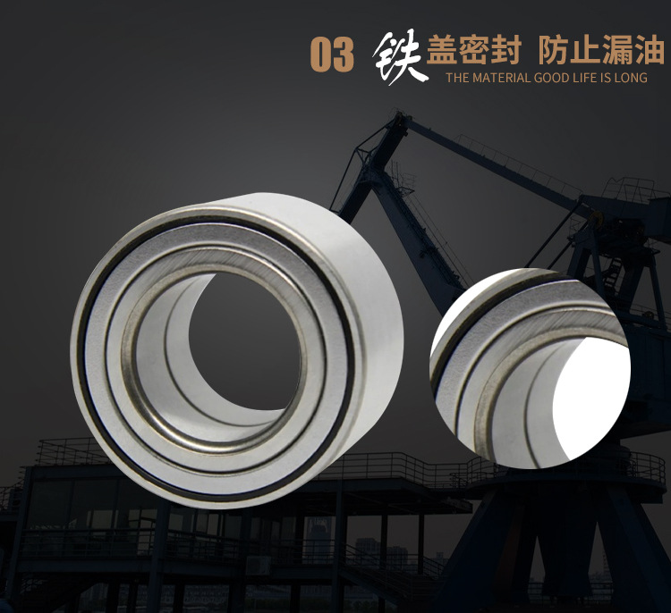 5c2db25a85d1d_08_wps图片8.jpg