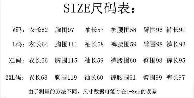 i2uUjf6mxdTrdS49SAR8xJuSM0e9EbzOu3sL