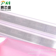 ICS950811AGLF ˿ӡ950811AGLF ԭװ��Ʒ ʱ��/Ƶ�ʷ�����