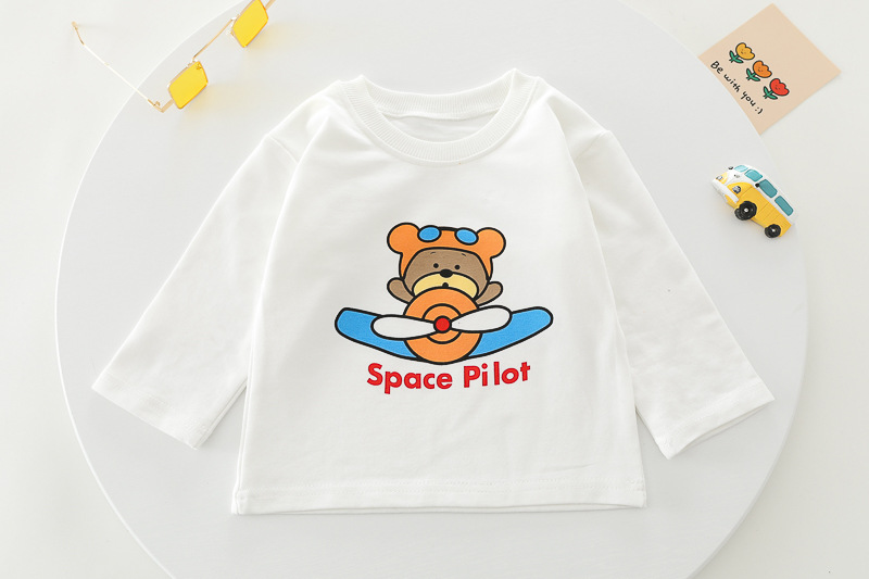 IMG_0008-5-5.jpg?x-oss-process=image/format,png