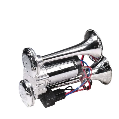 300MM 12v/24V YN-E022, Car horn/tweeter