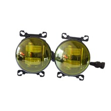 �m����S������ͨ�ÿ��S���ۈA�F������