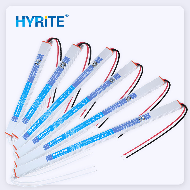 Led Switching Power Supply for Advertising Soft Film Light Boxes, 12V/24V Light Strip Export-Specific Transformer, High-Efficiency Power Supply Led Switching Power Supply for Advertising Soft Film Light Boxes, 12V/24V Light Strip Export-Specific Transformer, High-Efficiency Power Supply