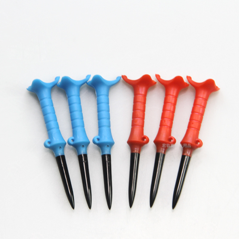 �¸߶����򶤸߶������򶤵��������������ʹ�ɼ�С����2ɫ