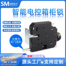 JB06D늿䙙iС늴ſfi؛Ci