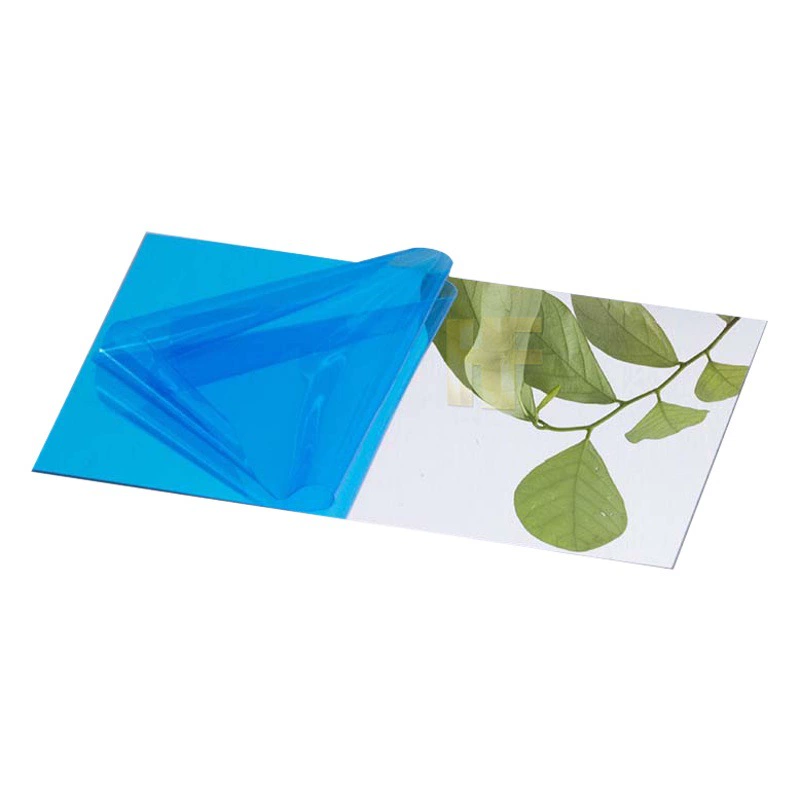 Акриловые полупрозрачные линзы могут быть нарезаны различными формами и размерами, пластиковые линзы могут использоваться для зеркал в чемоданах, оптовые продажи полупрозрачных линз, листы из поликарбоната.