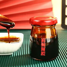 �r�����z�|���HƤ�r���I�B�|���S��ֱ�l50g���̸෽