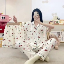 ���Q�羳�W�tֱ��녶���˯��Ů���������n������Lѝ�����׼Ҿӷ�