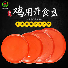 �u���_ʳ�Pʳ���r�u��ϱP�u���Z���rιʳ�P�ϱP��Ͱ�|�B�u��Ʒ