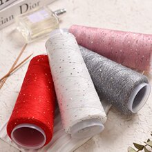 ��z����Ƭ���߲����z���ֹ�����ë�¼�ë����Ƭ�ٽz���z�����侀