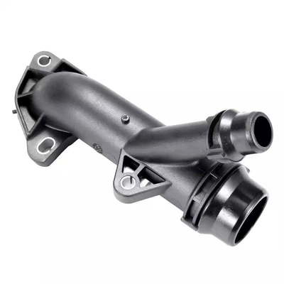 Manufacturers supply car automobile water pipe