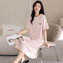 �ļ��¿����˯��˯ȹŮ�Ŀ�����L���B��ȹ���ɴ�a�Ҿӷ�ȹ��