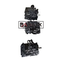 �m��С��݆���ھ�C���PW160-7Һ����708-1G-00014