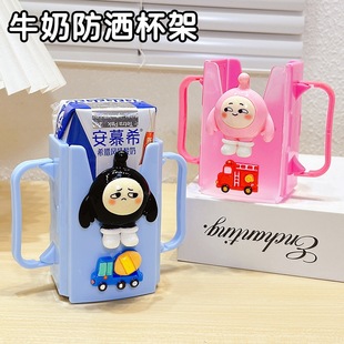 ��ͯţ�̱��з��D���п��{�����ֵ�ɐۿ�ͨ�������̷�����C����