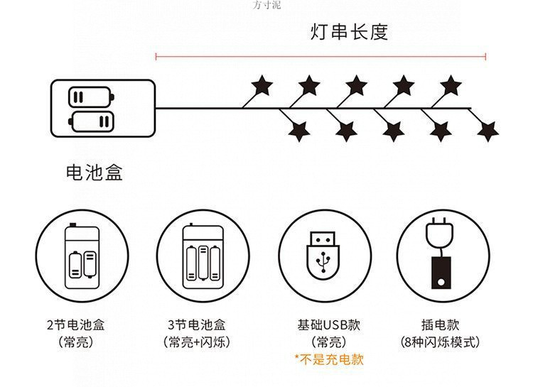 1ef6b825-e83a-4e0f-b611-8131686dc579.jpe