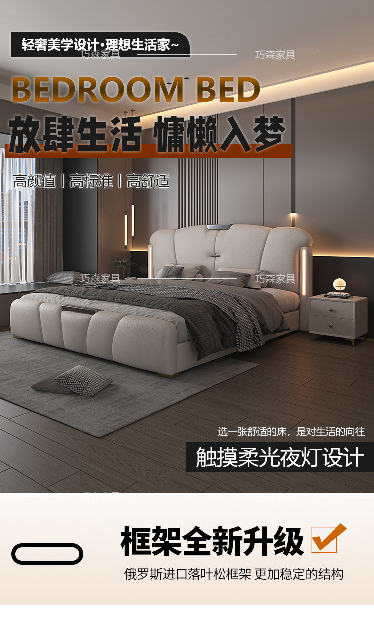 1b92ba5f-7e95-45e0-9981-8a8a09204dd3.jpe