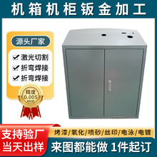 kӹCC⚤O⚤иۏkӹ