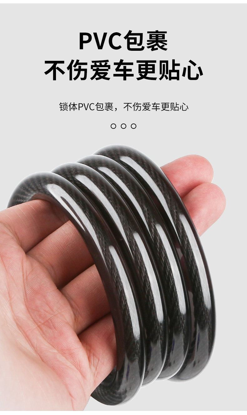 a034282b-f92c-4fad-948f-7b3f93440b1a.jpe