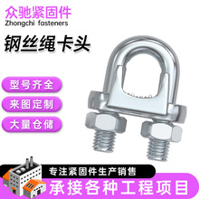 304���P�䓽z�K���^������������U��؈צ�o�K����\���i�Ϳ���