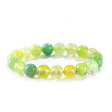 ��Ȼ�Gɫ�������Ѭ�视�Ȧ����O������A����Ȧ�ִ�Ůʿ��6-10mm