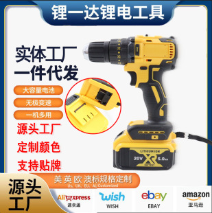 Â늶๦ܳ֘777 21Voˢ_荶๦늄ݽz