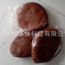 Դ�^���S �ͺ��Ժ� 늾��׶������� �����|�Ϸ������r��