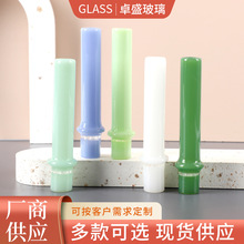 �S�ҹ��������F���� �������� ���ԟ�����Ȥζ��ˇƷ