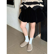 SROOMʮ�����nϵ��z�q����ȹ�ﶬ��С���Ӹ���A�����e�@�ݶ�ȹ