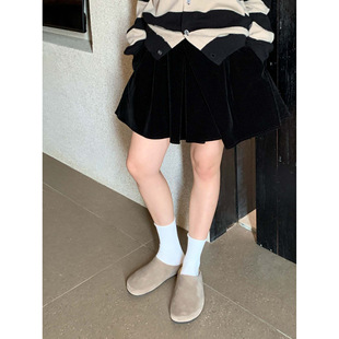 SROOMʮ�����nϵ��z�q����ȹ�ﶬ��С���Ӹ���A�����e�@�ݶ�ȹ